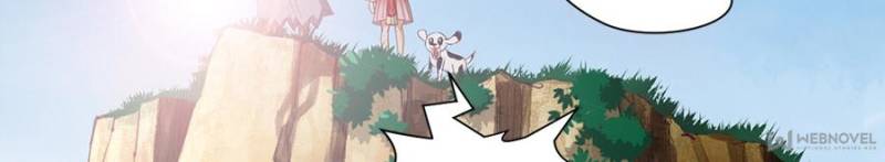 Page 33 of Chapter 12