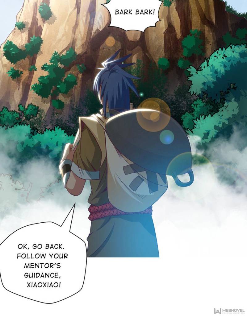 Page 34 of Chapter 12