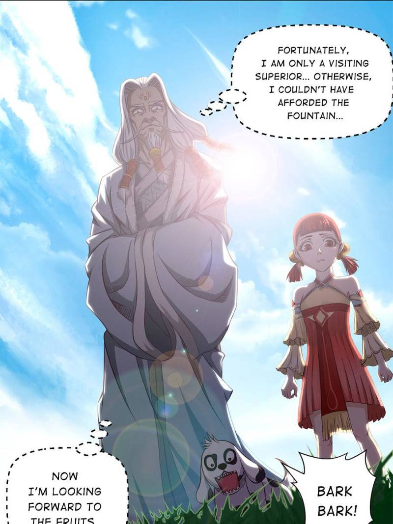 Page 35 of Chapter 12