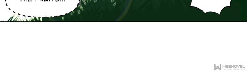 Page 36 of Chapter 12