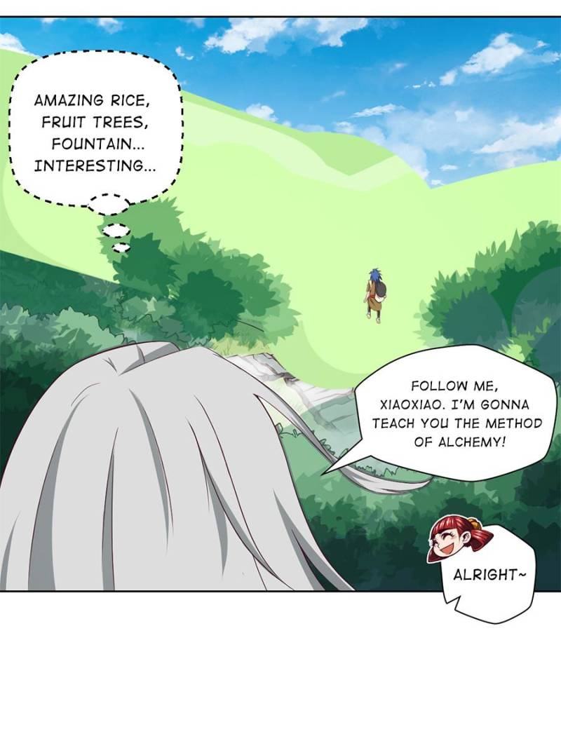 Page 37 of Chapter 12