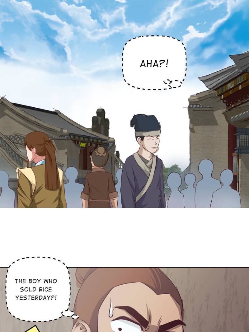 Page 39 of Chapter 12