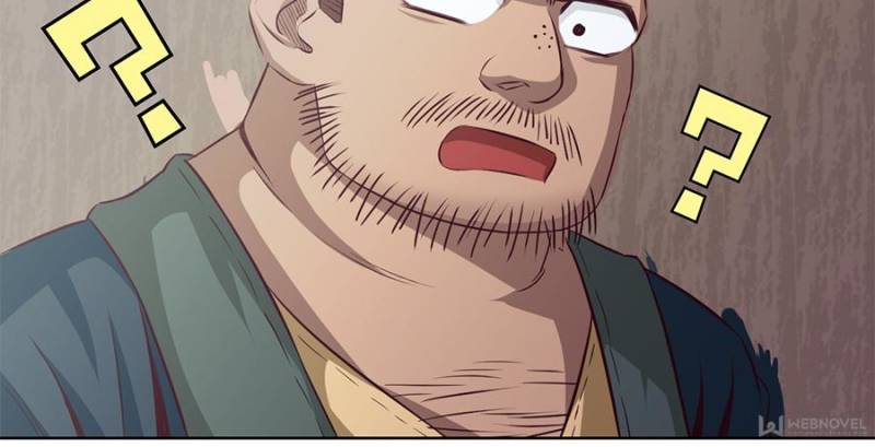 Page 40 of Chapter 12
