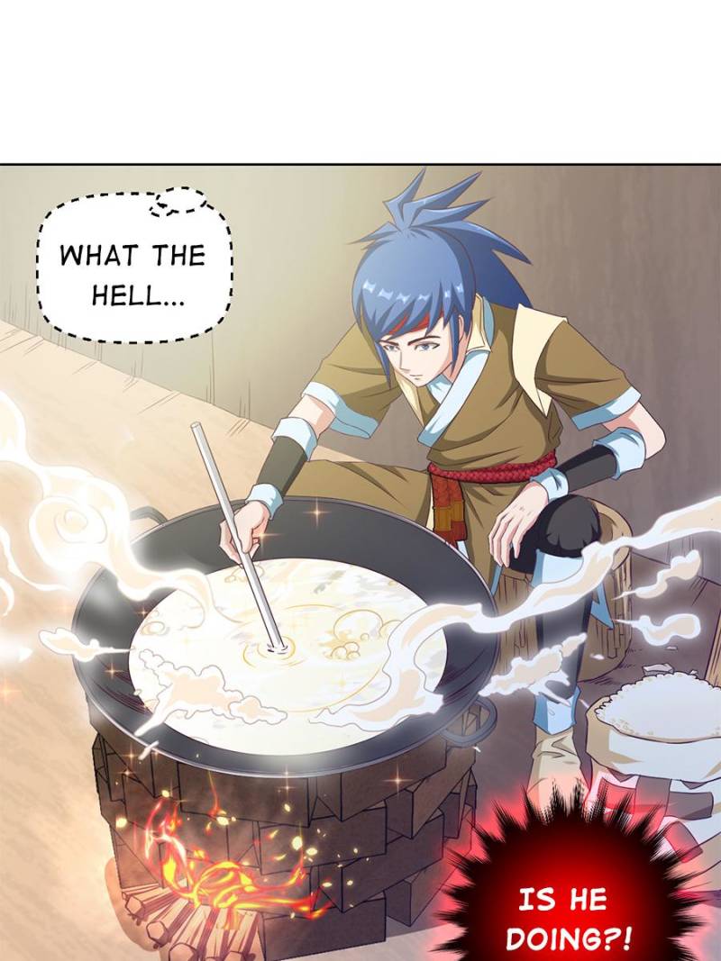 Page 41 of Chapter 12