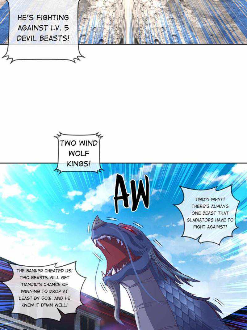 Page 2 of Chapter 130