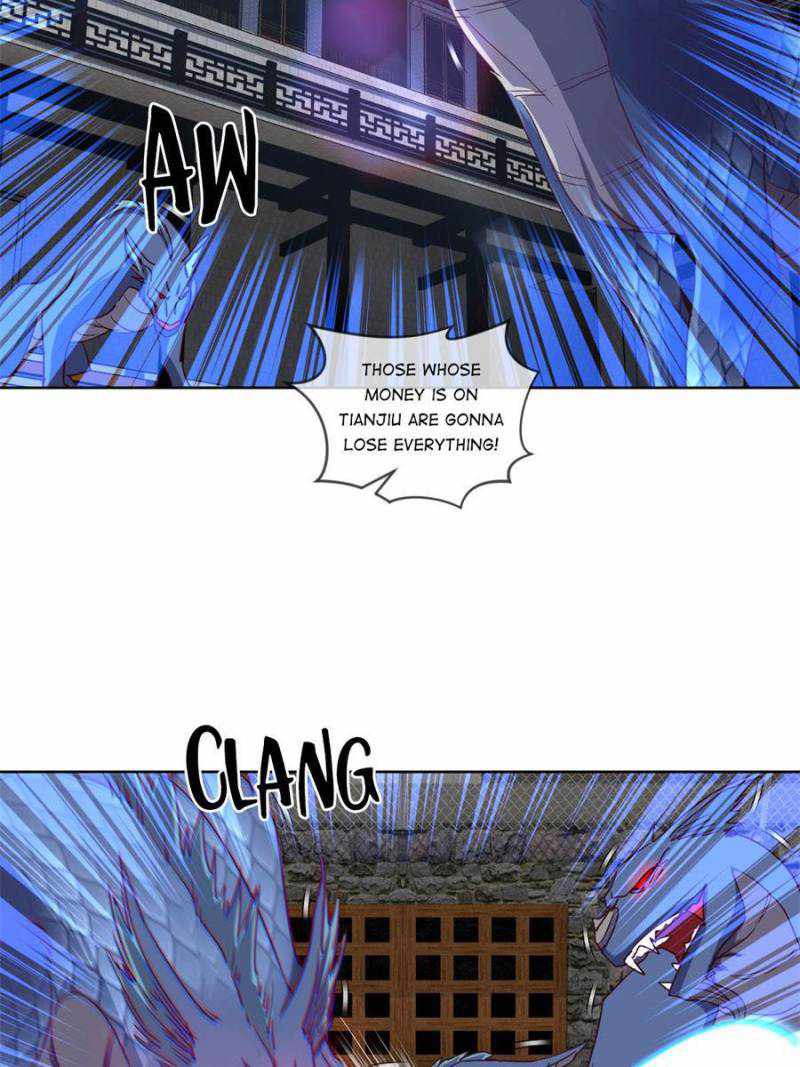 Page 3 of Chapter 130