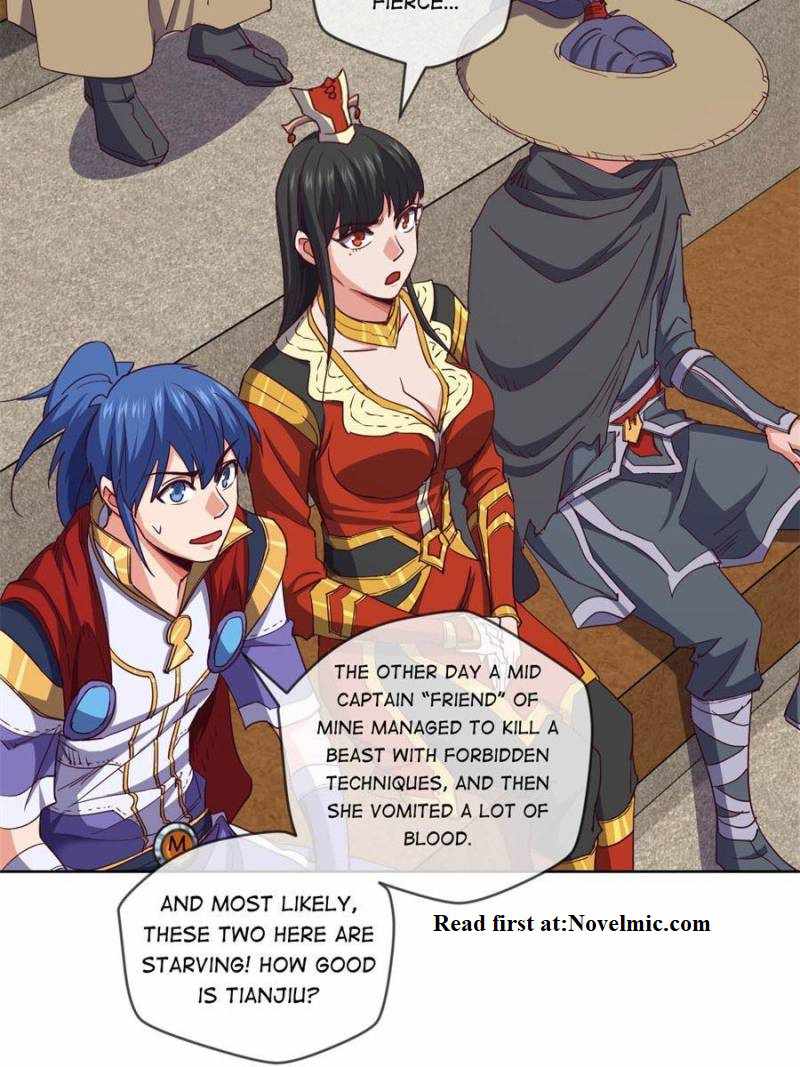 Page 5 of Chapter 130