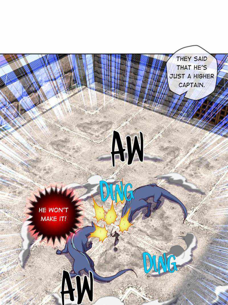Page 6 of Chapter 130