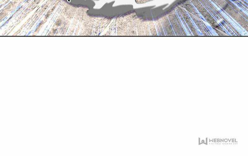 Page 7 of Chapter 130