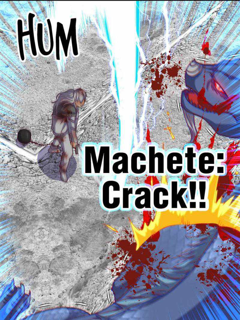 Page 8 of Chapter 130