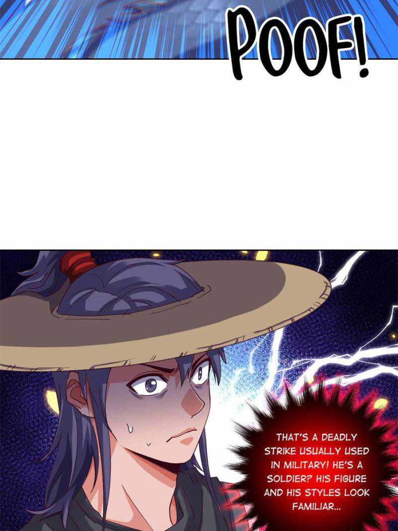 Page 9 of Chapter 130