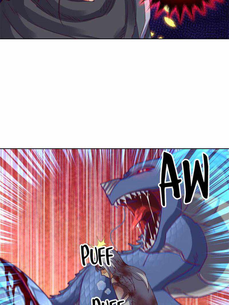 Page 10 of Chapter 130