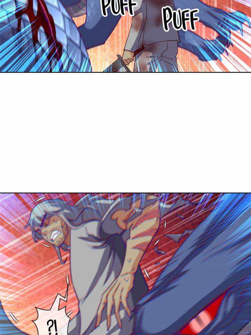 Page 11 of Chapter 130