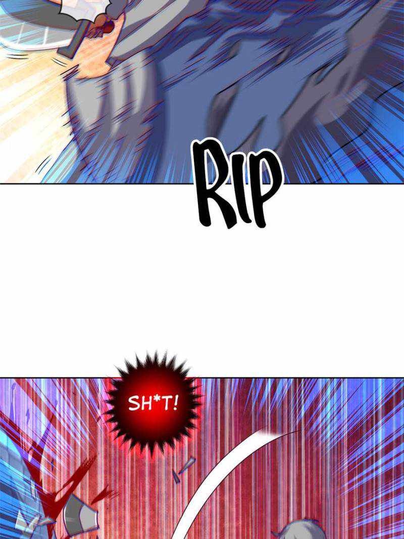 Page 12 of Chapter 130