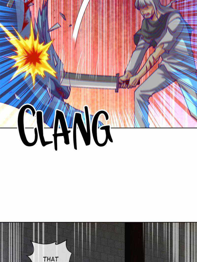 Page 13 of Chapter 130