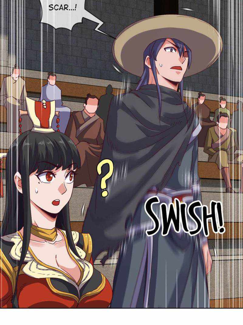 Page 14 of Chapter 130
