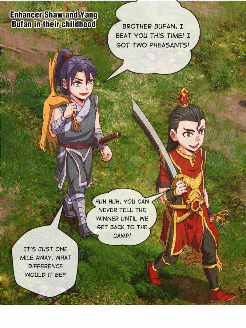 Page 16 of Chapter 130