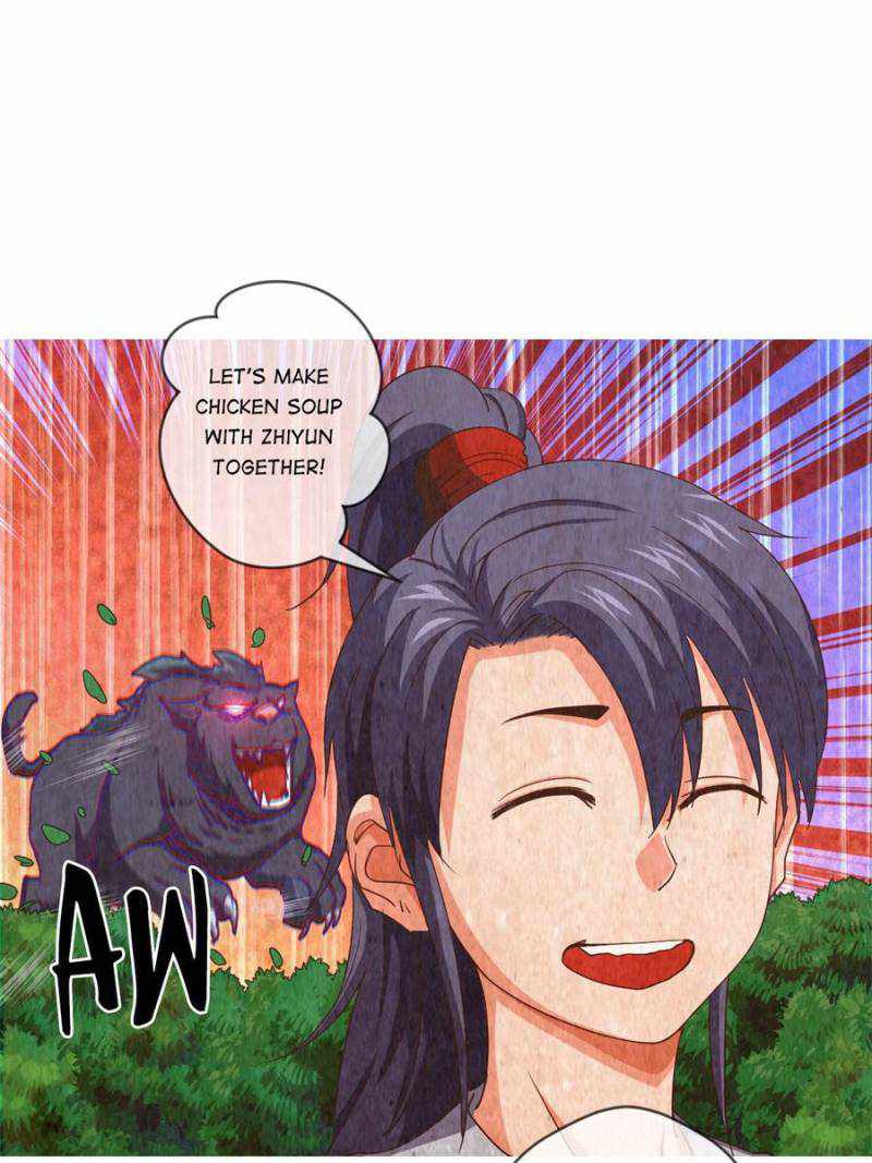 Page 17 of Chapter 130