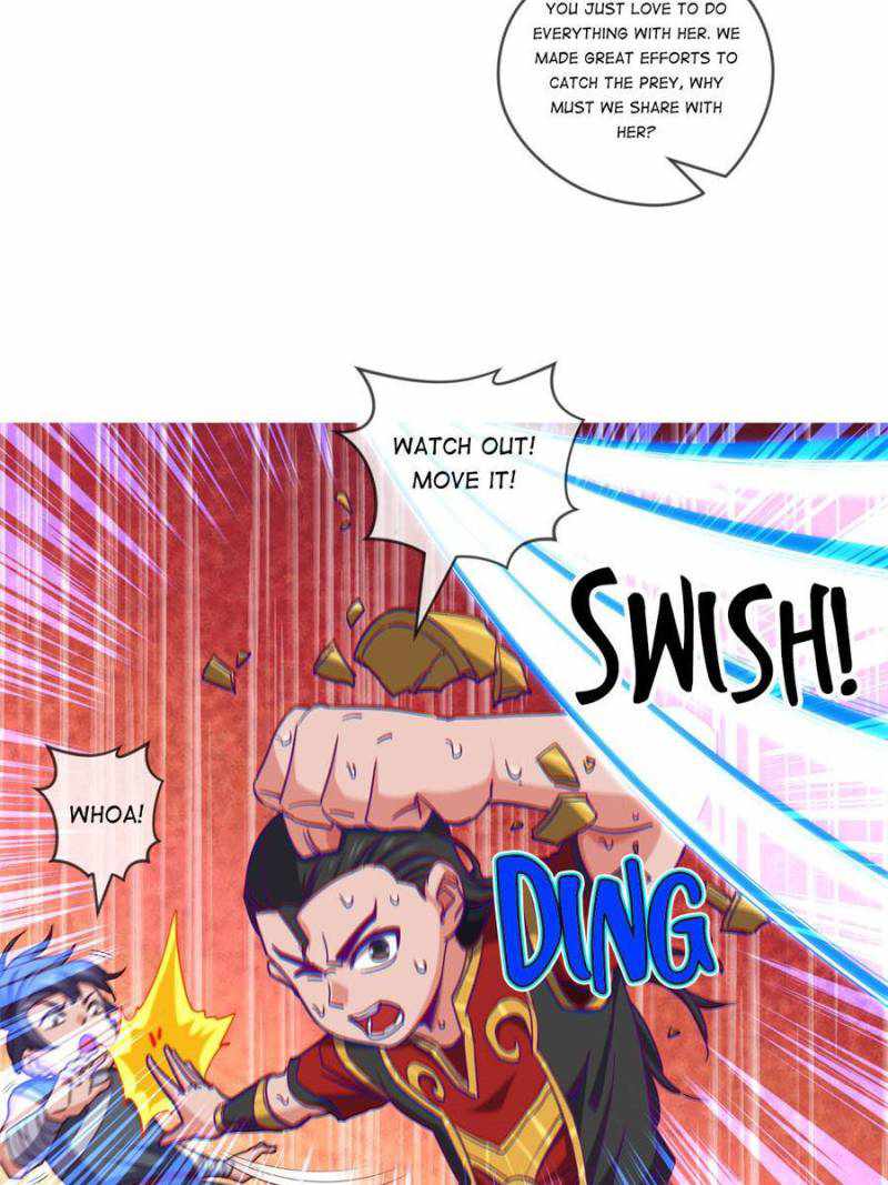 Page 18 of Chapter 130