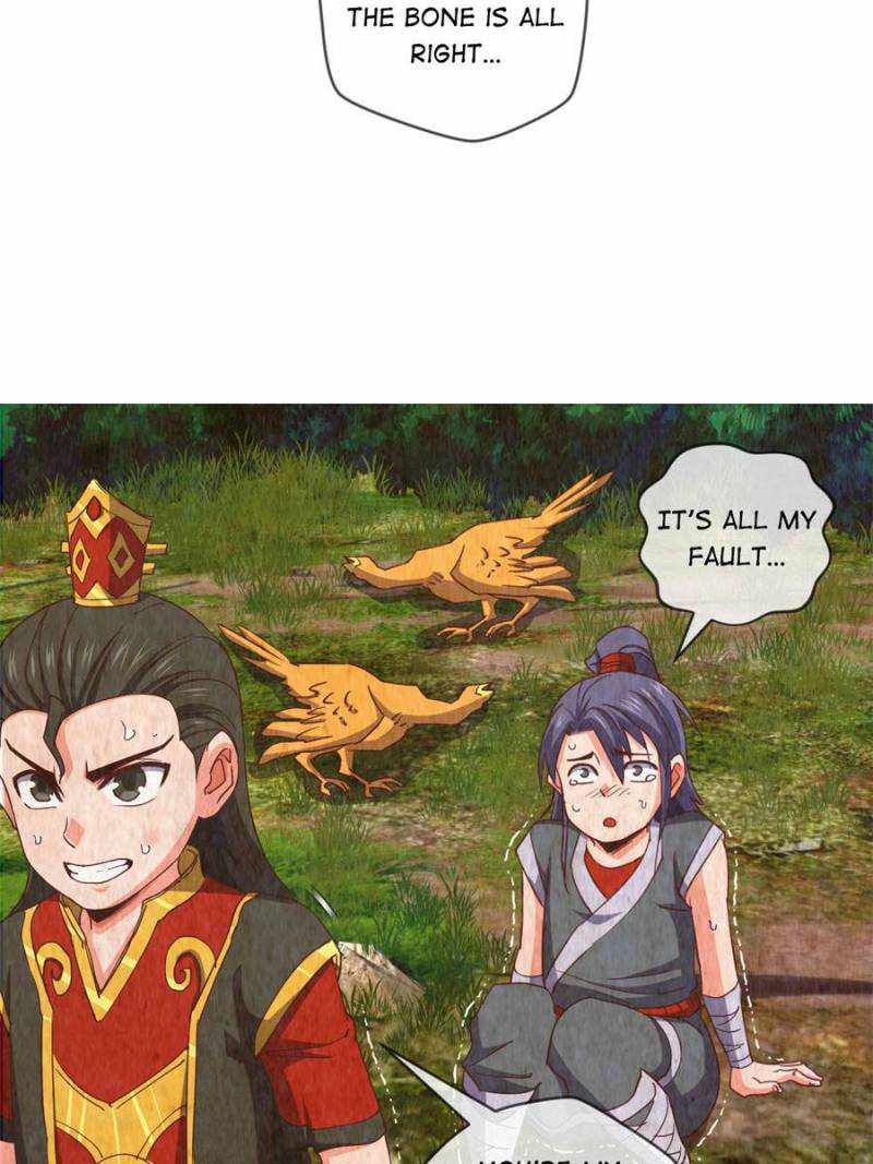 Page 20 of Chapter 130