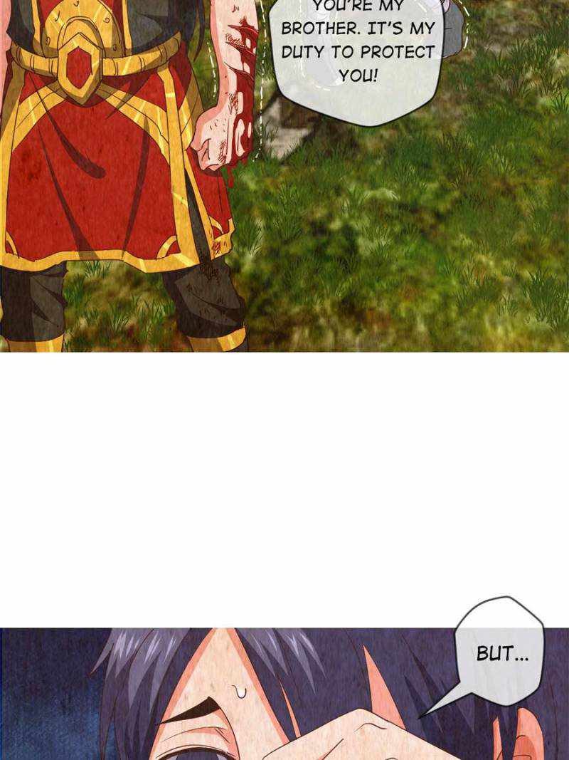 Page 21 of Chapter 130