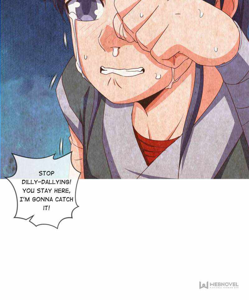 Page 22 of Chapter 130