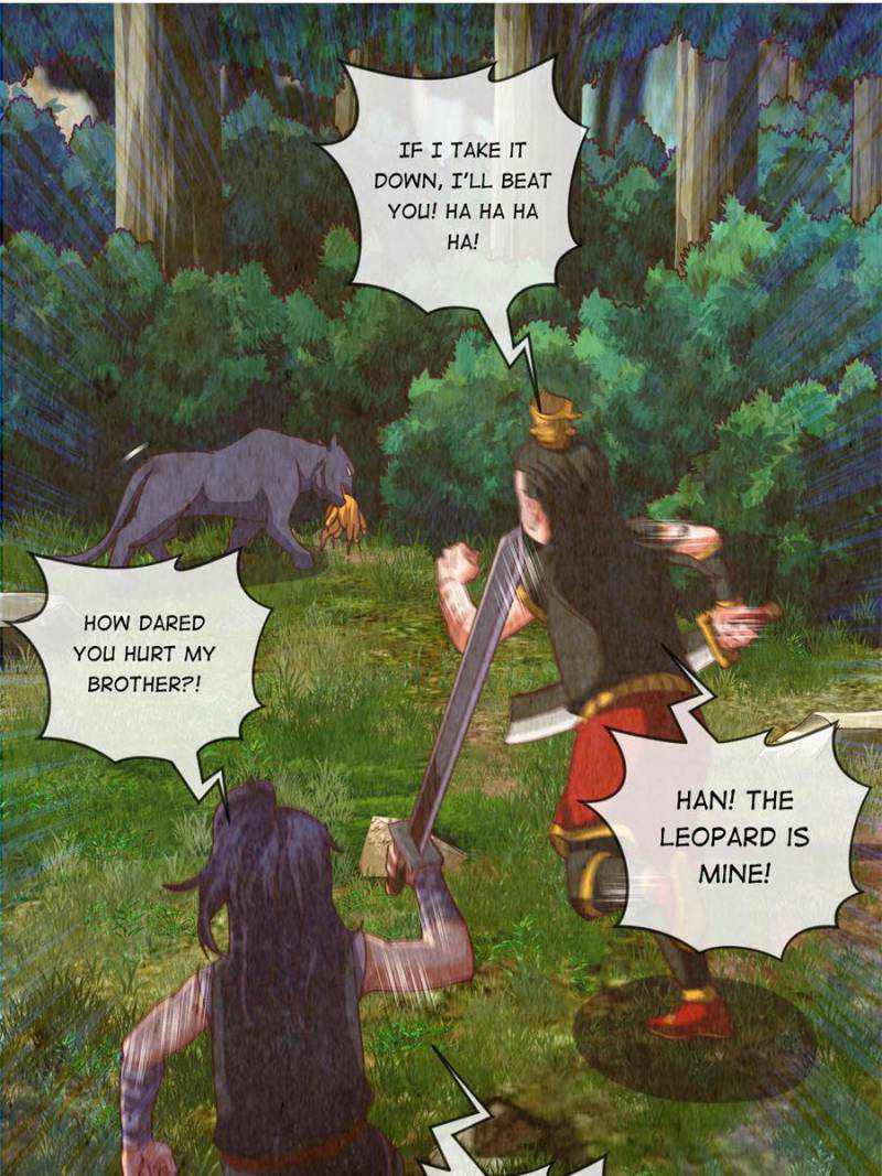 Page 23 of Chapter 130