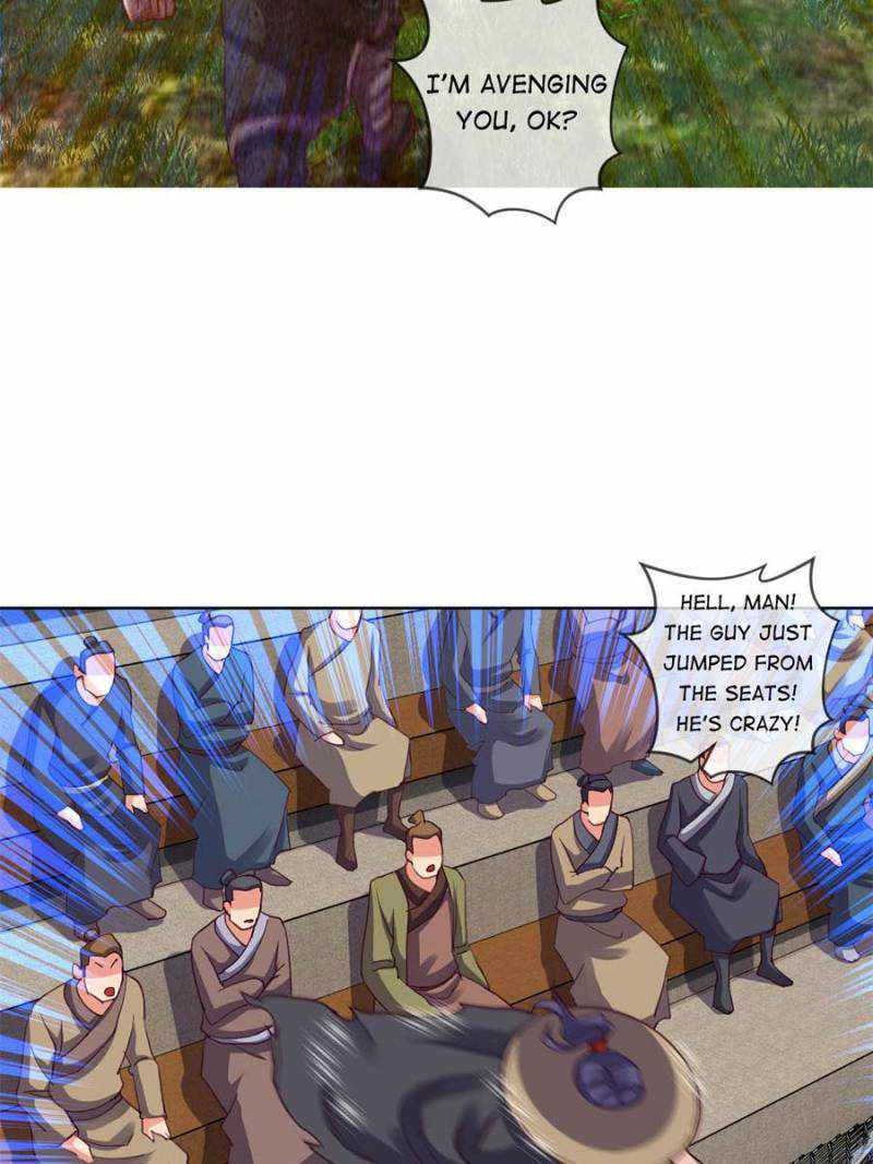 Page 24 of Chapter 130
