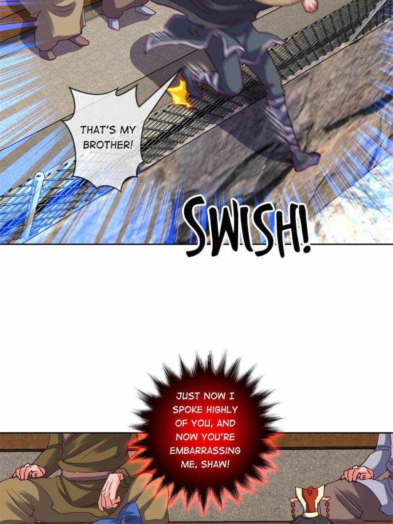 Page 25 of Chapter 130