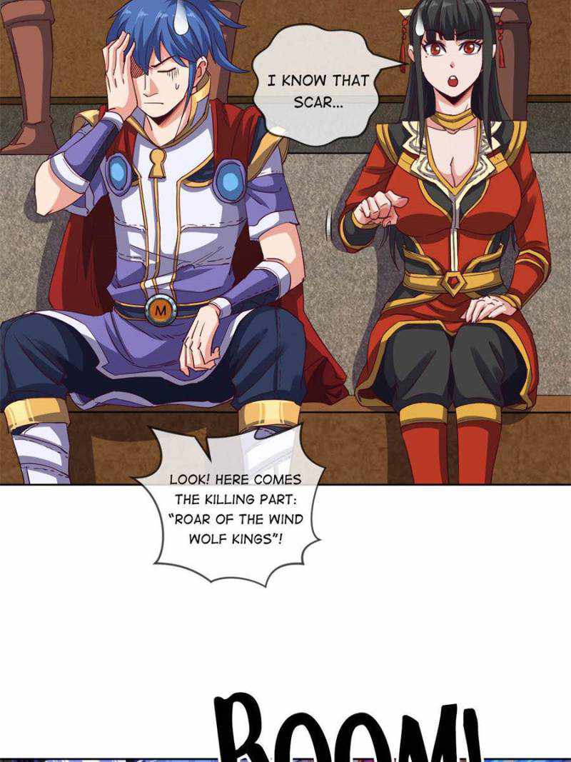 Page 26 of Chapter 130