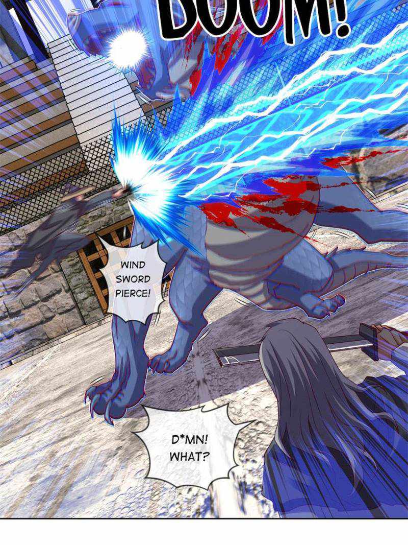 Page 27 of Chapter 130