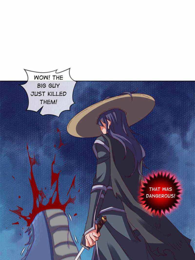 Page 28 of Chapter 130