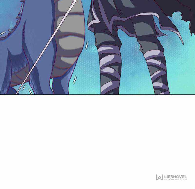 Page 29 of Chapter 130
