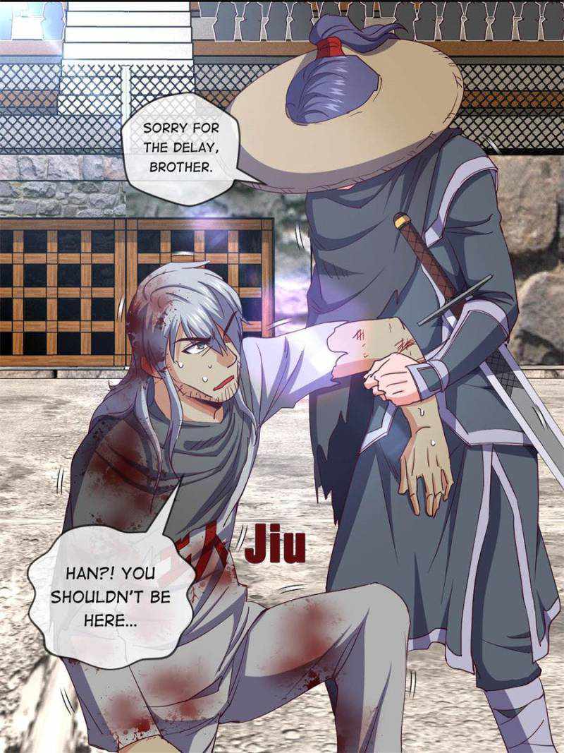 Page 30 of Chapter 130
