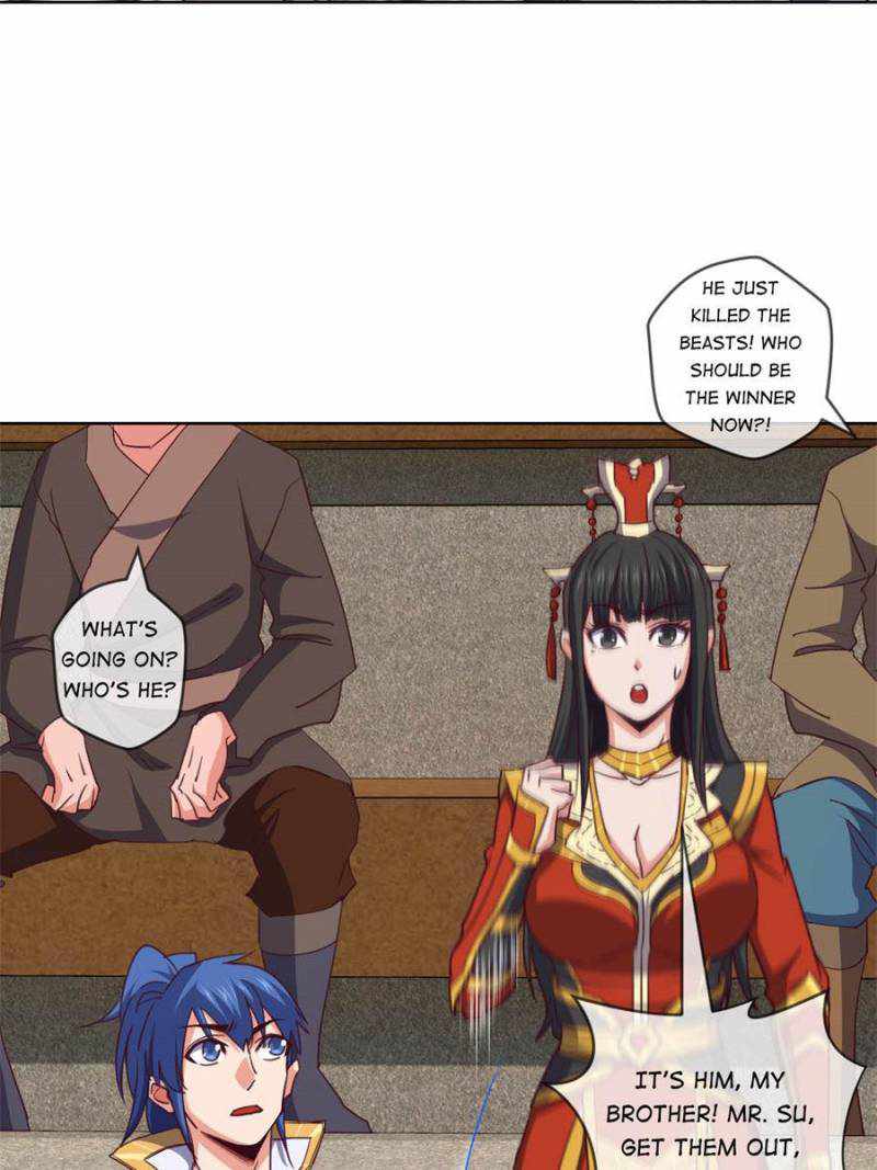 Page 31 of Chapter 130