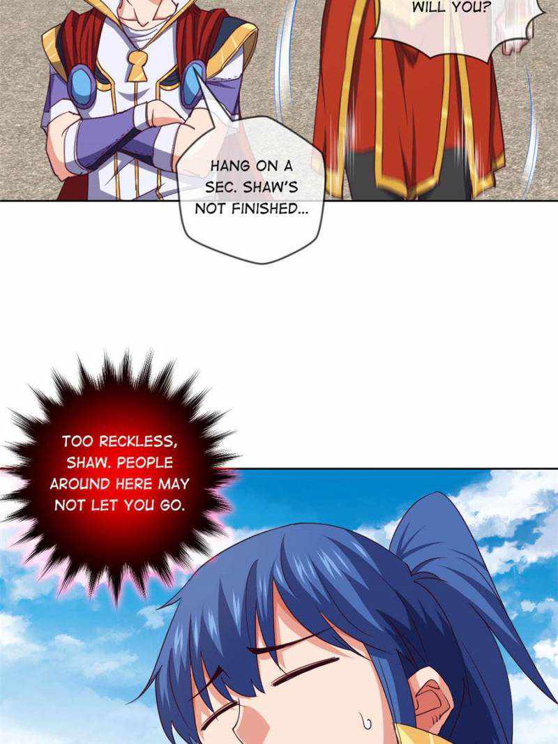 Page 32 of Chapter 130