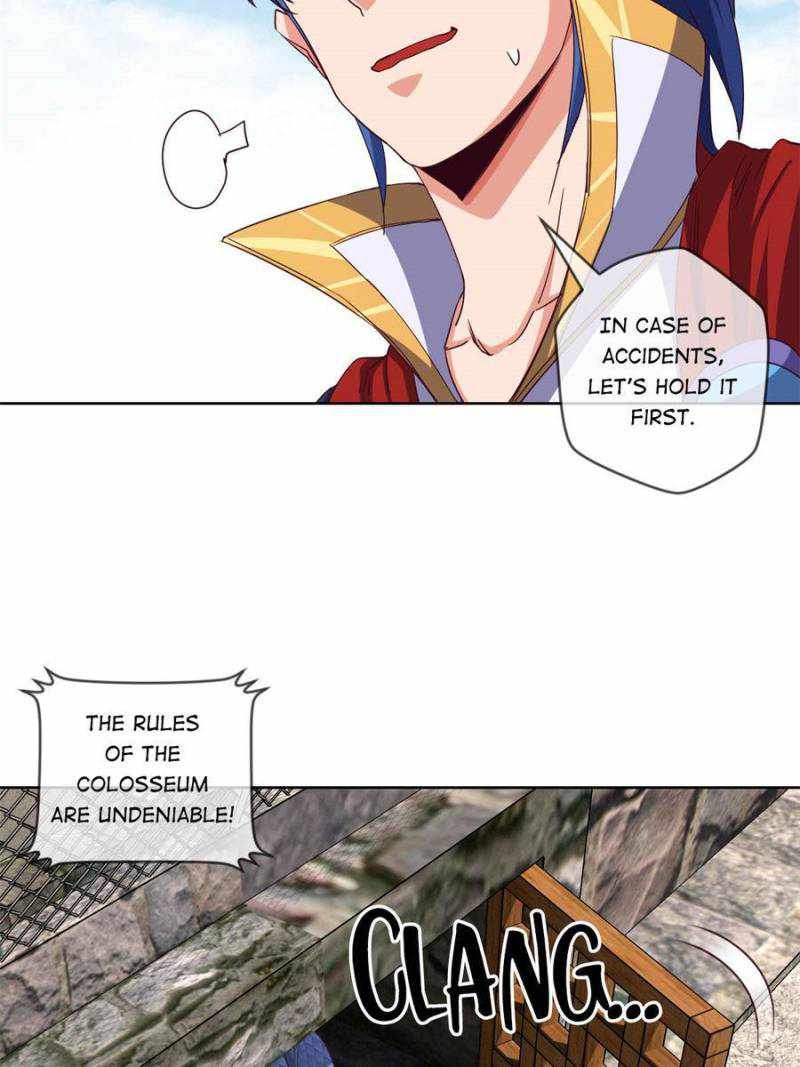 Page 33 of Chapter 130
