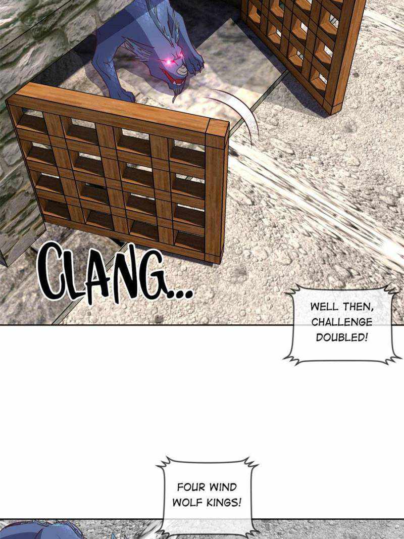 Page 34 of Chapter 130
