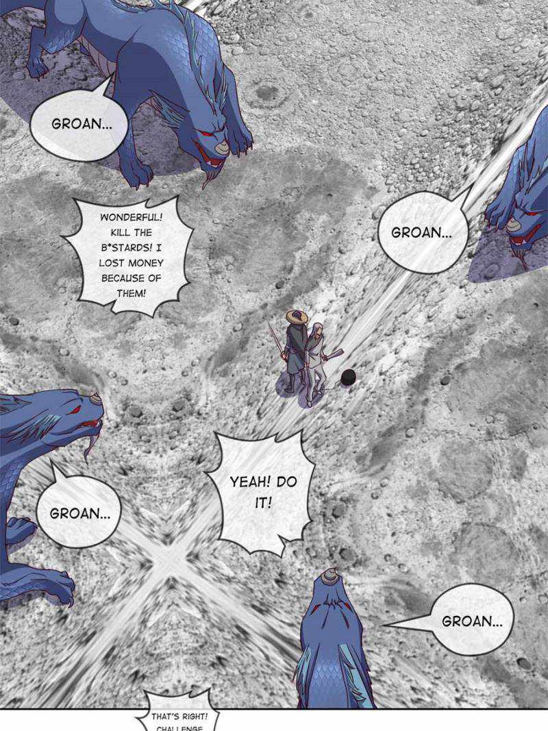 Page 35 of Chapter 130