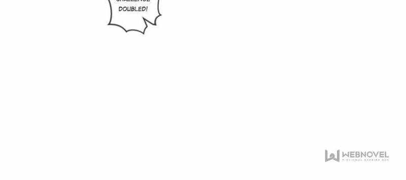 Page 36 of Chapter 130