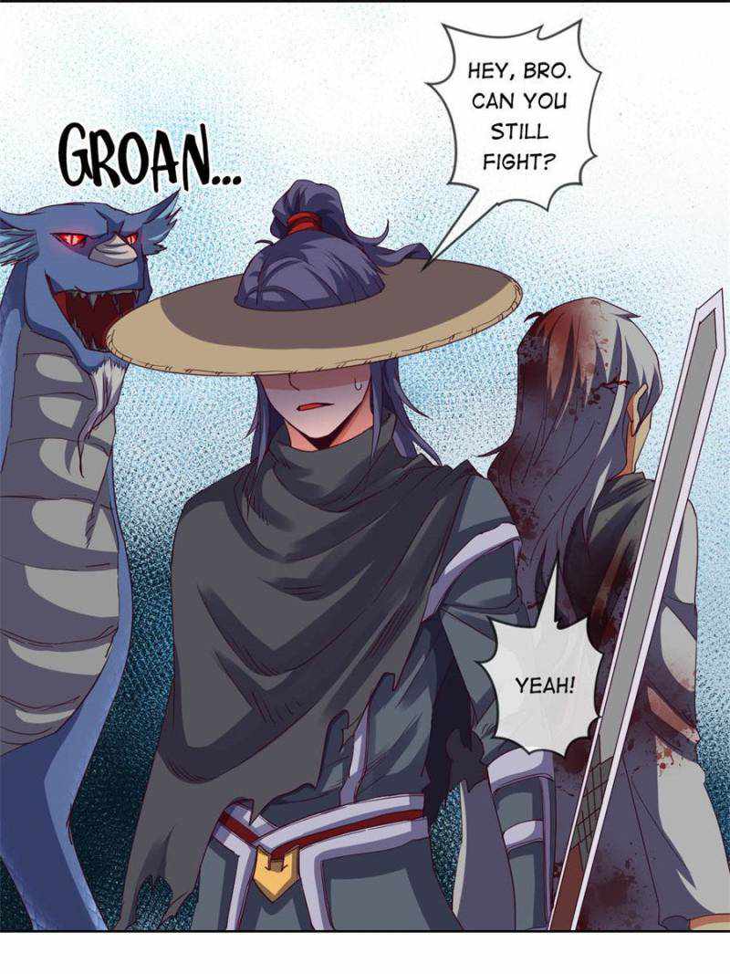 Page 37 of Chapter 130