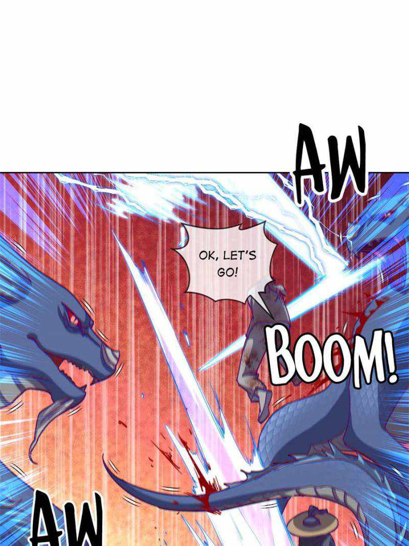 Page 38 of Chapter 130