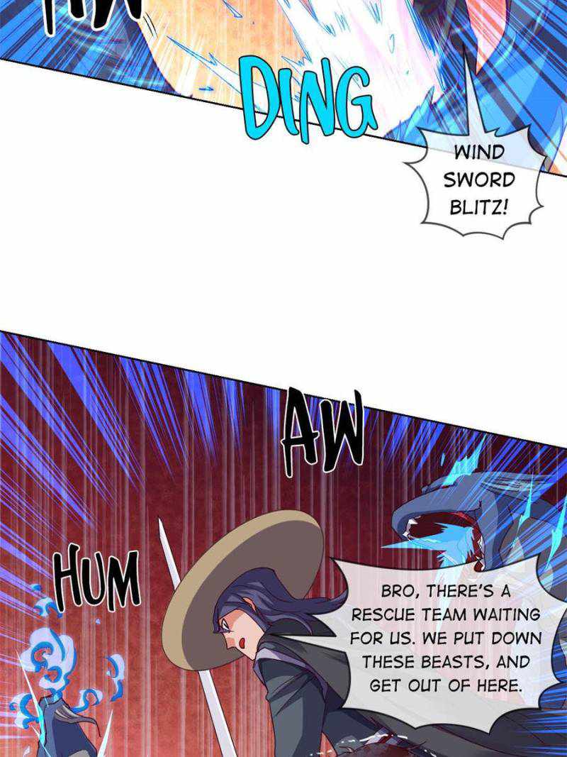 Page 39 of Chapter 130