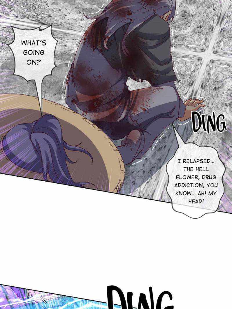 Page 41 of Chapter 130