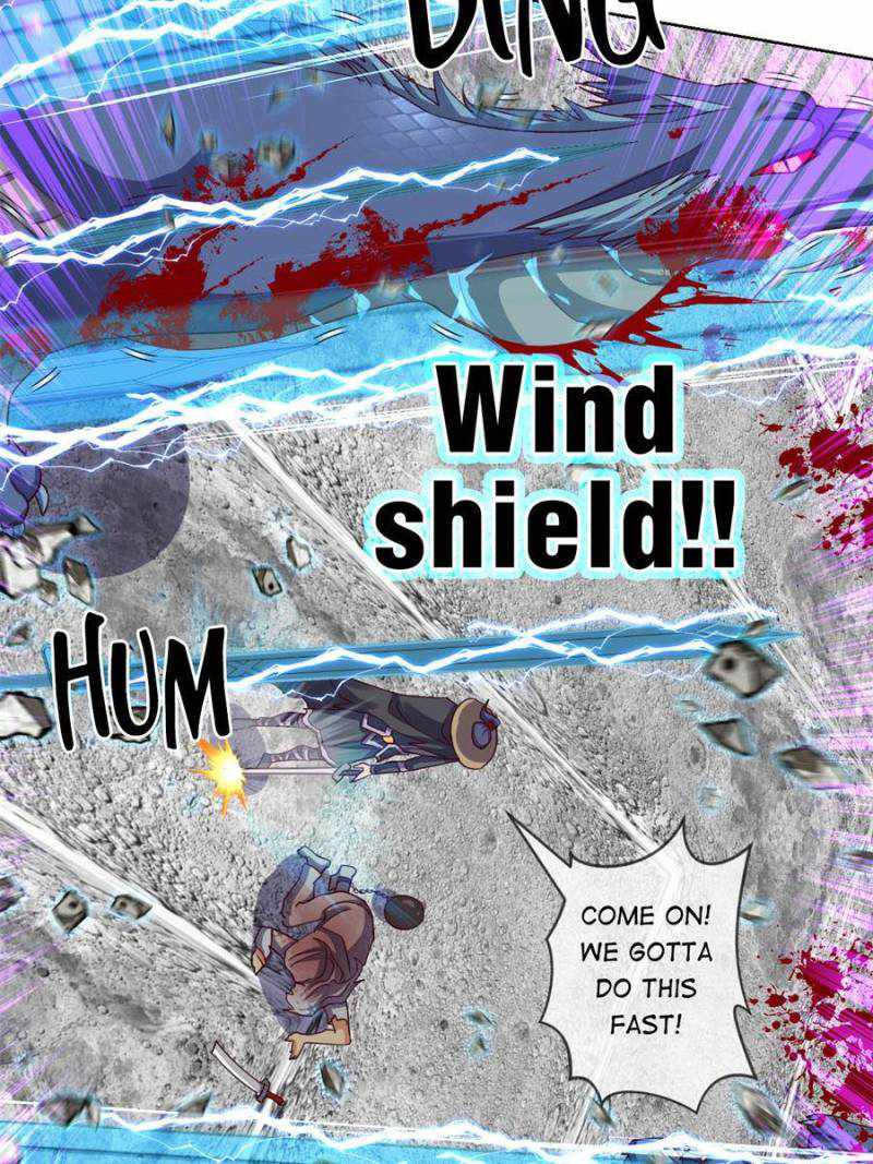 Page 42 of Chapter 130