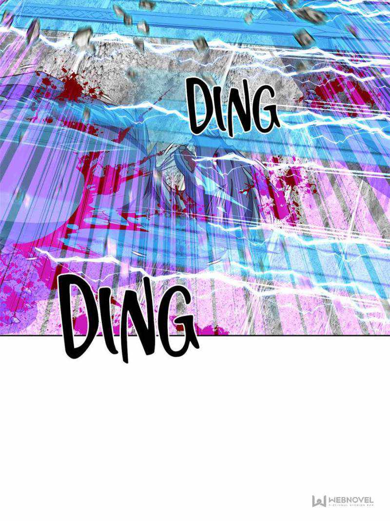 Page 43 of Chapter 130