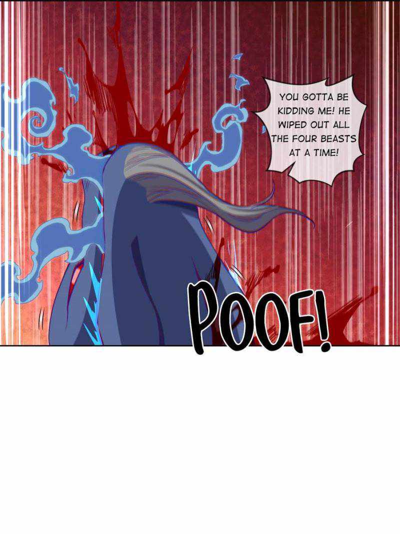 Page 45 of Chapter 130