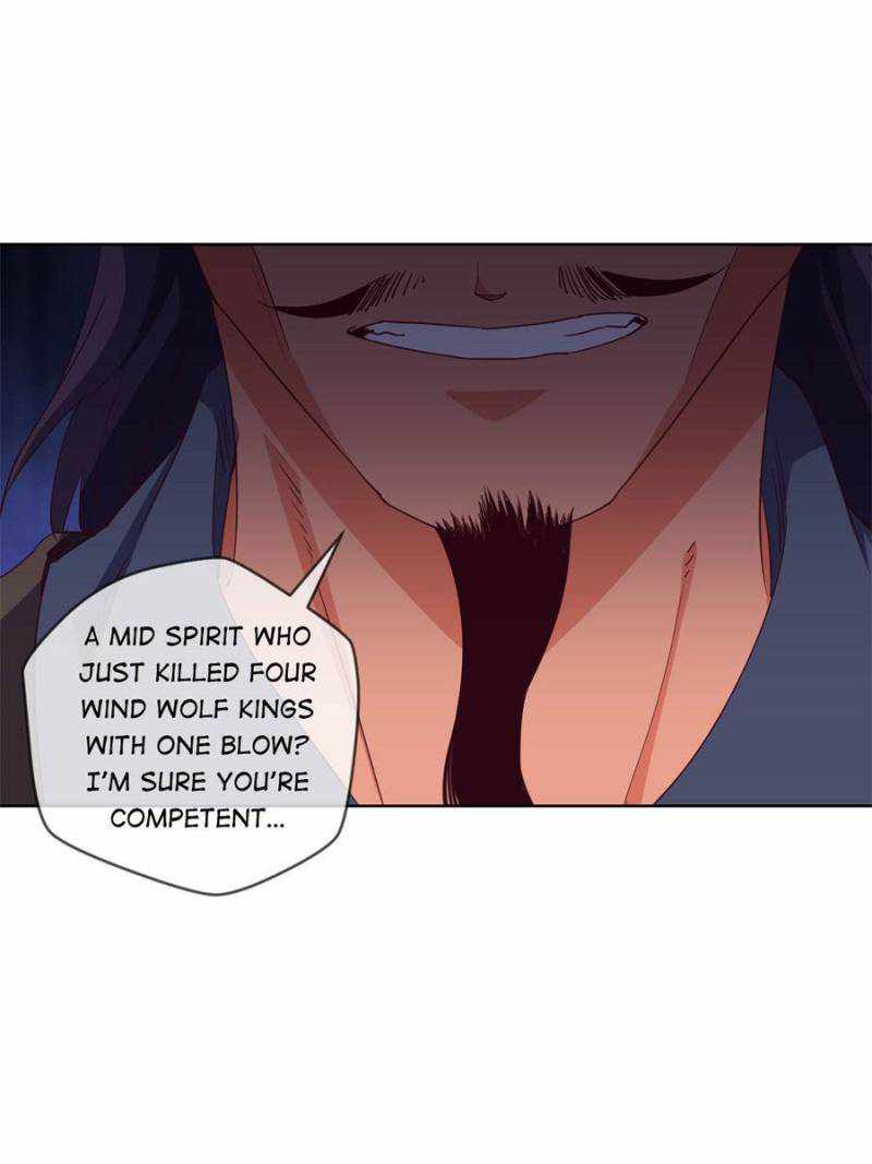 Page 47 of Chapter 130