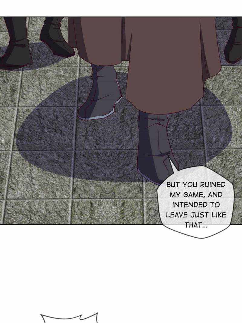 Page 48 of Chapter 130