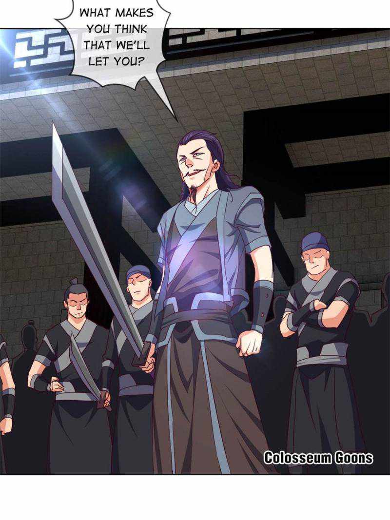 Page 49 of Chapter 130